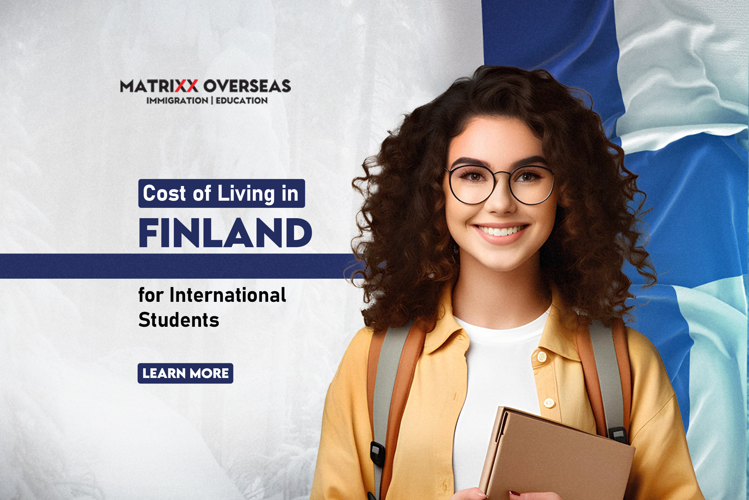 Cost of living in Finland