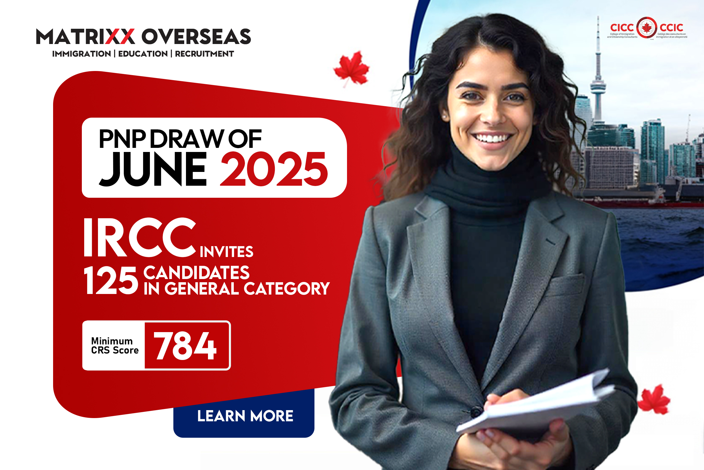 Latest PNP Invitations of June 2025