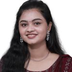 Australia Nursing Registration