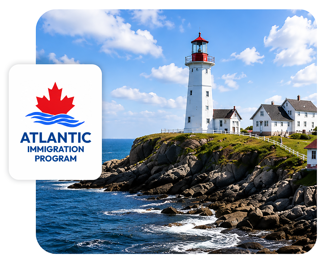 Canada Immigration Consultancy in Kochi