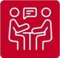 Experienced Immigration Consultants in Kochi