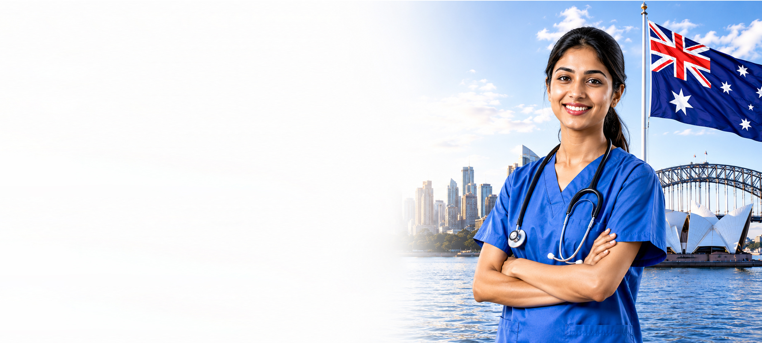 Australia Immigration Consultancy in Kochi