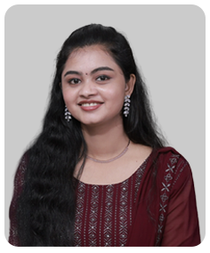 Neenu
