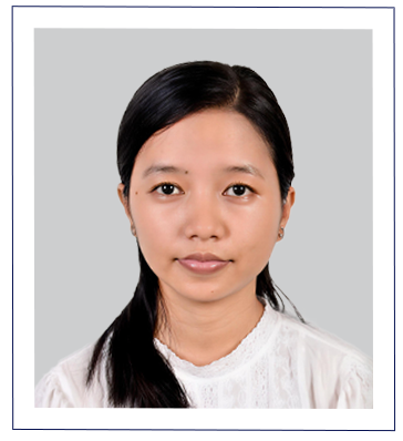 Ms. Rashmita Sunuwar