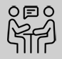 Consultation