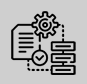 Documentation & Processing