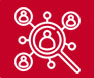 Verified track record across healthcare and skilled recruitment