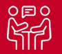 Consultants experienced in NMBI, HCPC & AHPRA registration