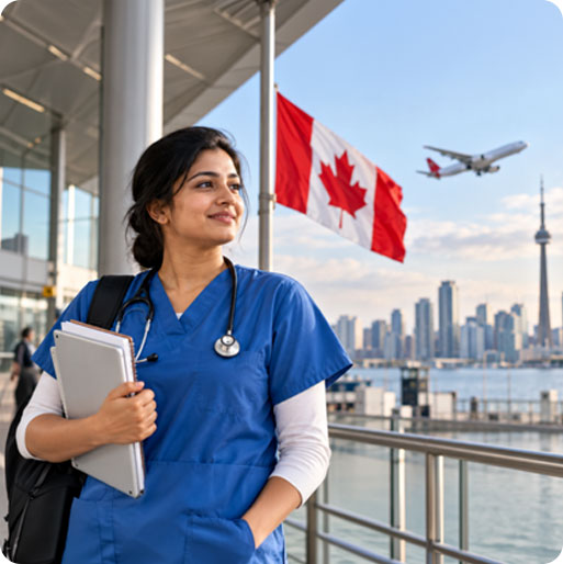 Canada